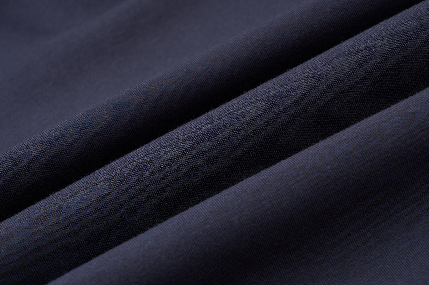 KNITE HOODIE TEE 男士 連帽上衣