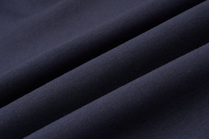 KNITE HOODIE TEE 男士 連帽上衣