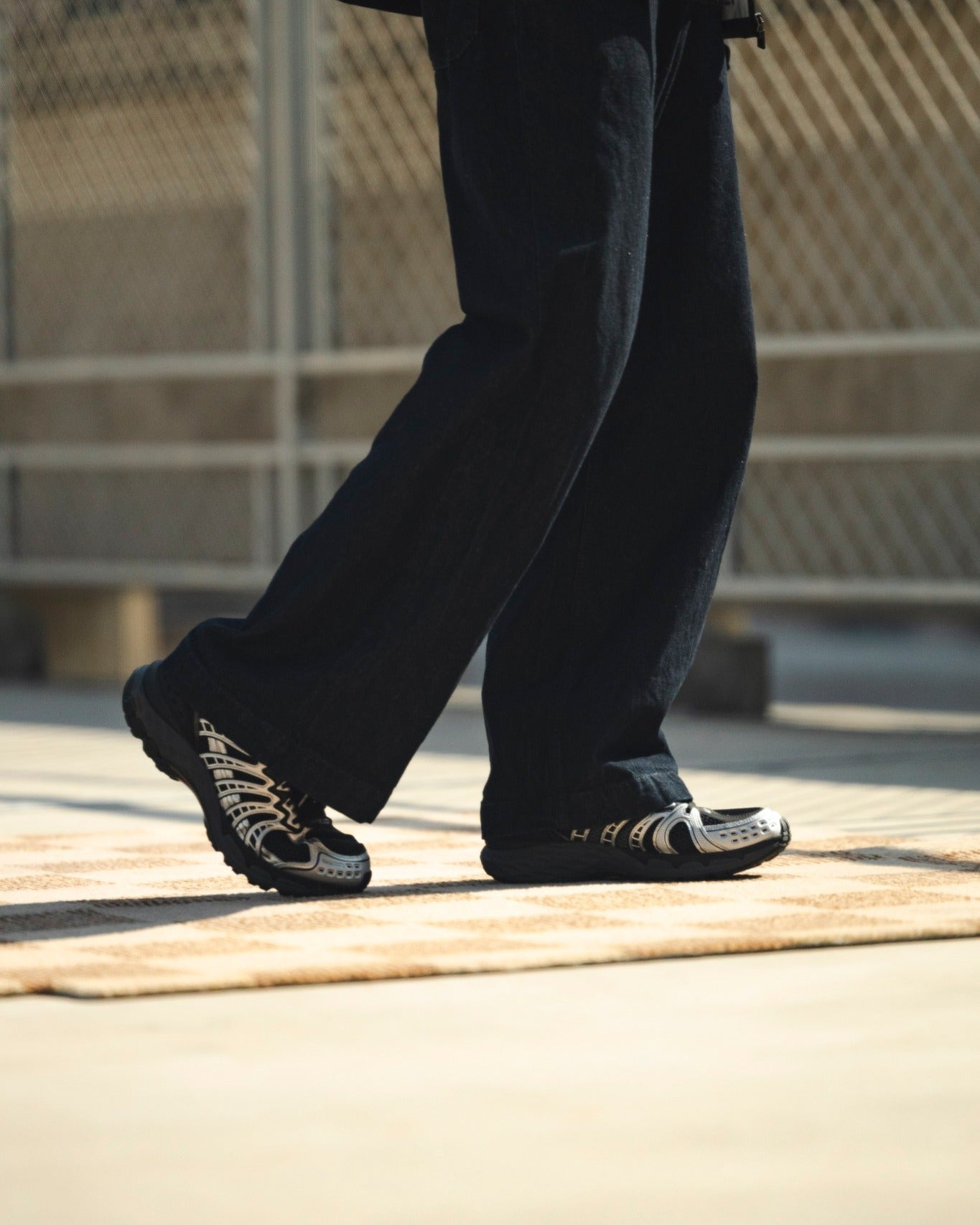 KONEJO 女士 休閒鞋