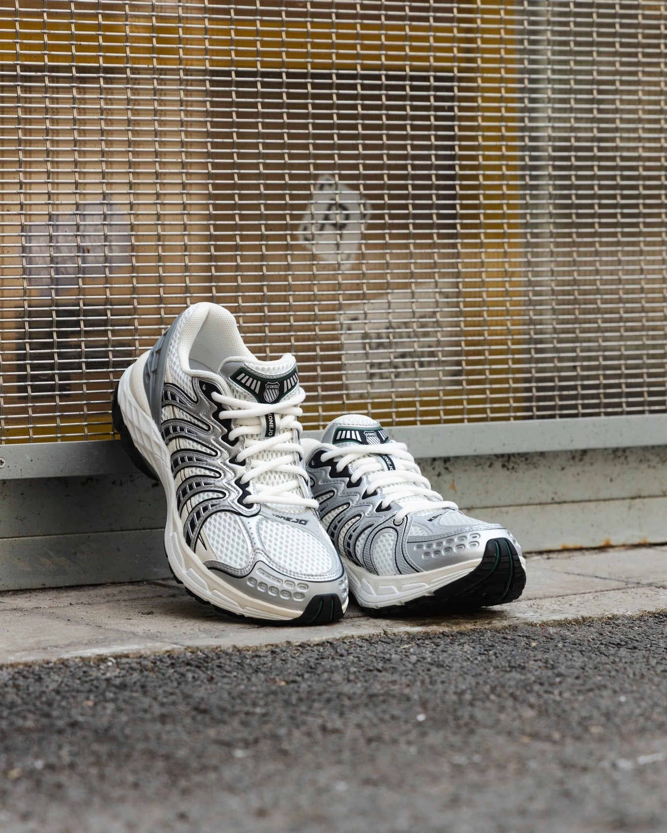 KONEJO 女士 休閒鞋