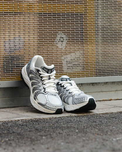 KONEJO 女士 休閒鞋