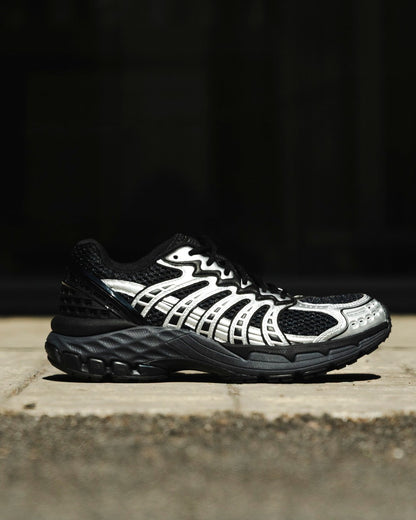 KONEJO 男士 休閒鞋