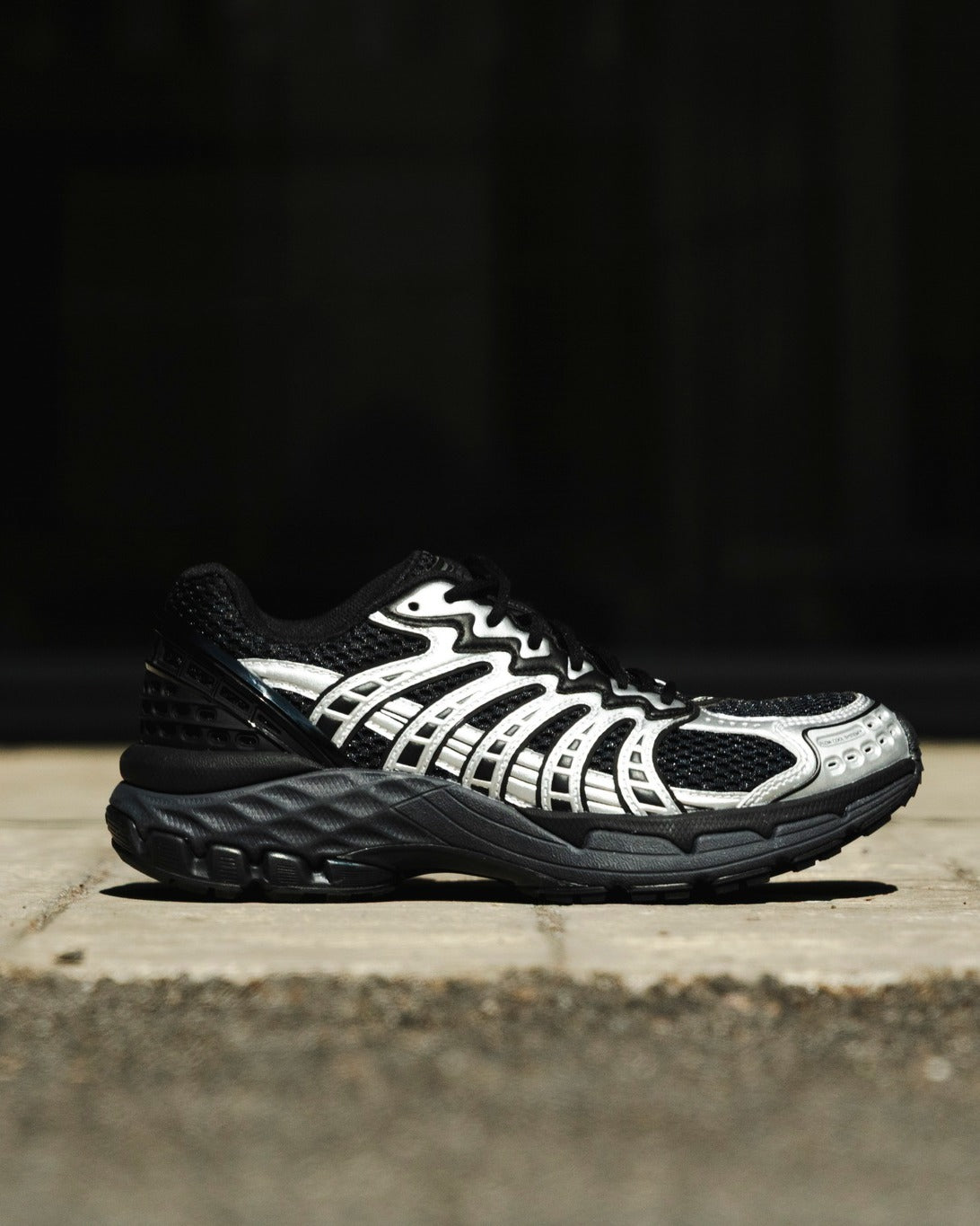 KONEJO 女士 休閒鞋