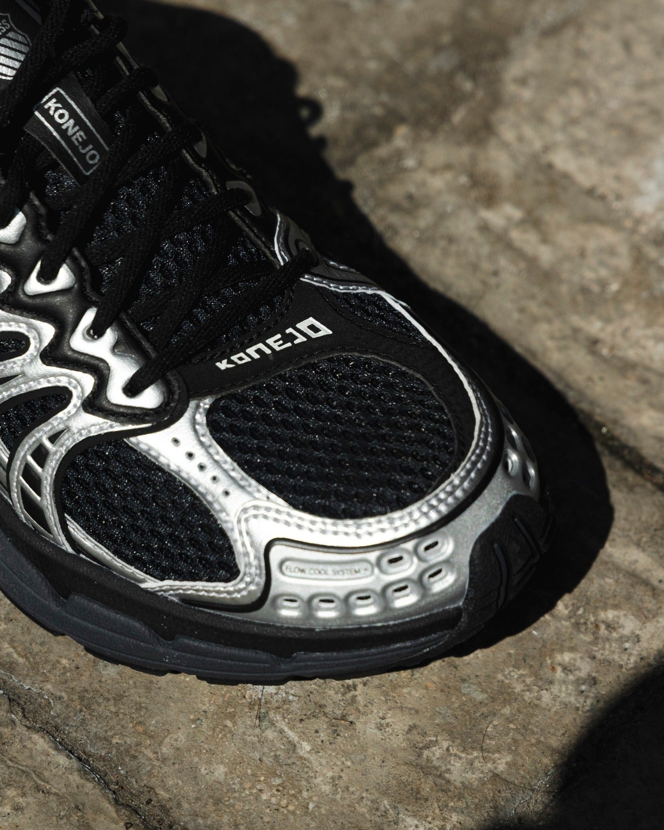 KONEJO 女士 休閒鞋