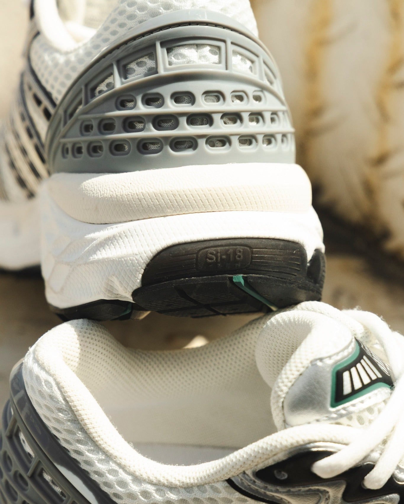 KONEJO 女士 休閒鞋