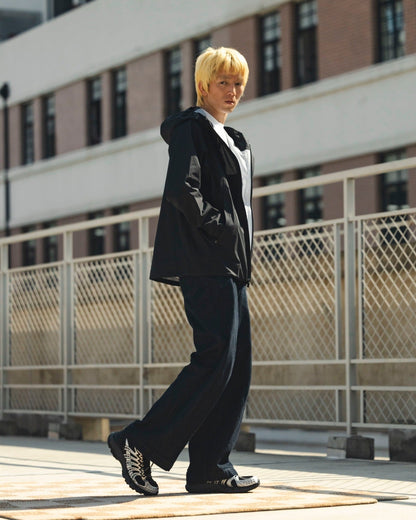 KONEJO 男士 休閒鞋