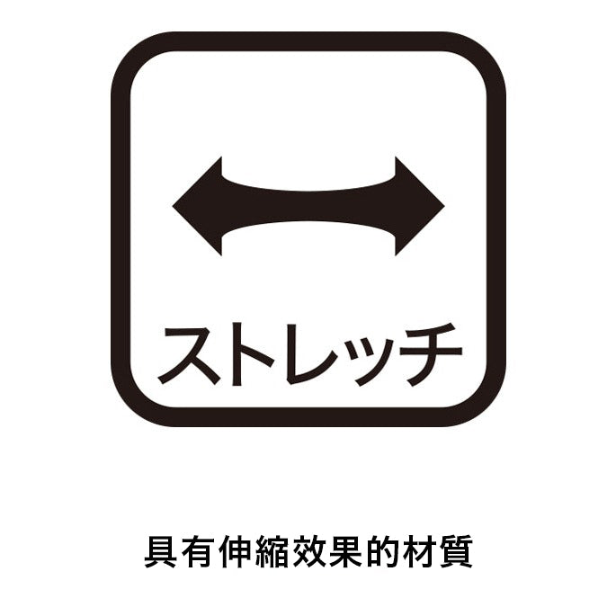 SHORT-SLEEVED SHIRT 男士 高爾夫球上衣