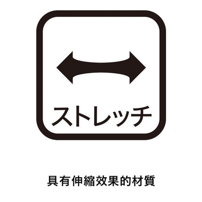 SHORT-SLEEVED SHIRT 男士 高爾夫球上衣