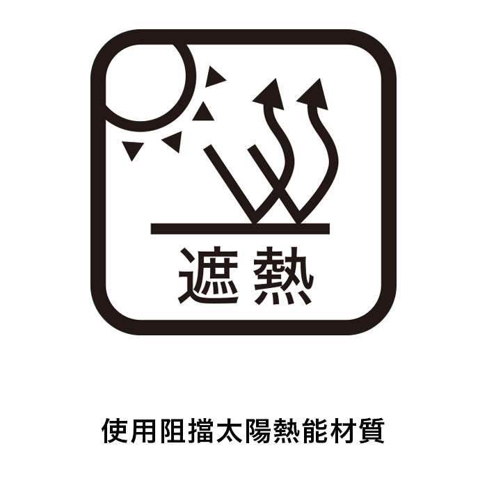 SHORT-SLEEVED SHIRT 男士 高爾夫球上衣