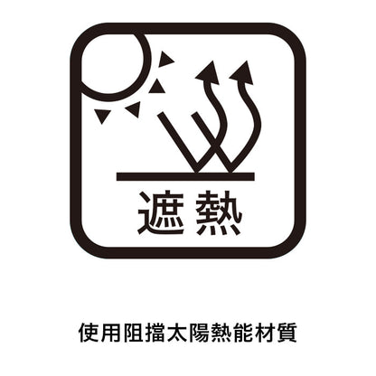 SHORT-SLEEVED SHIRT 男士 高爾夫球上衣