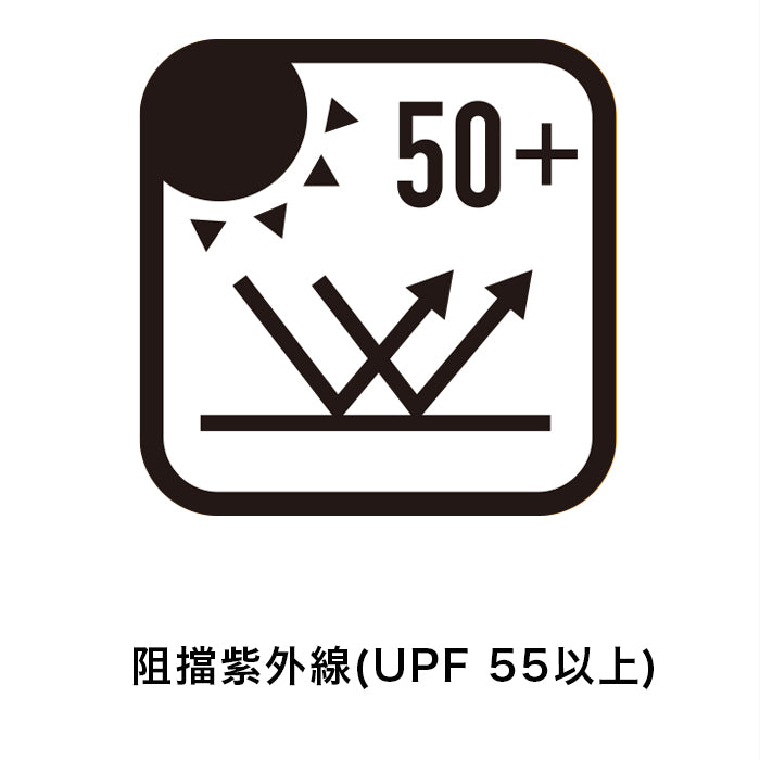 SHORT-SLEEVED SHIRT 男士 高爾夫球上衣