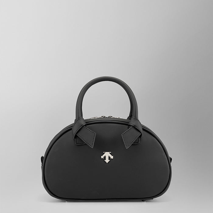 [CRYSTAL COLLECTION] PORCH 女士 高爾夫球手拿包