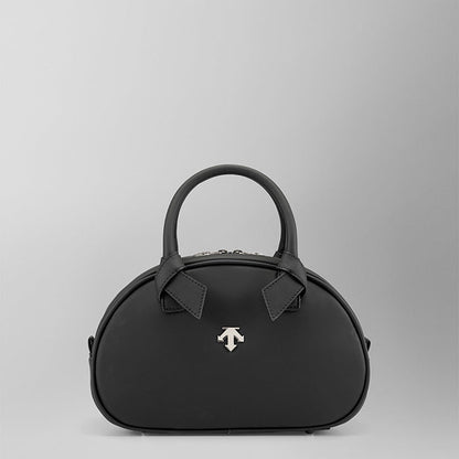 [CRYSTAL COLLECTION] PORCH 女士 高爾夫球手拿包