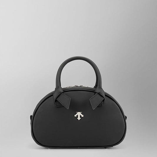 [CRYSTAL COLLECTION] PORCH 女士 高爾夫球手拿包