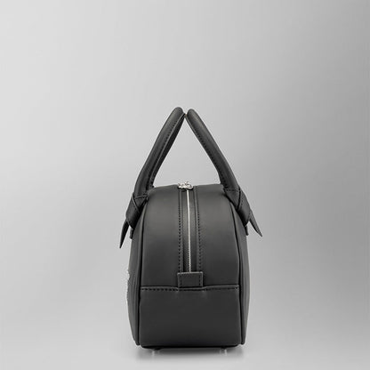 [CRYSTAL COLLECTION] PORCH 女士 高爾夫球手拿包