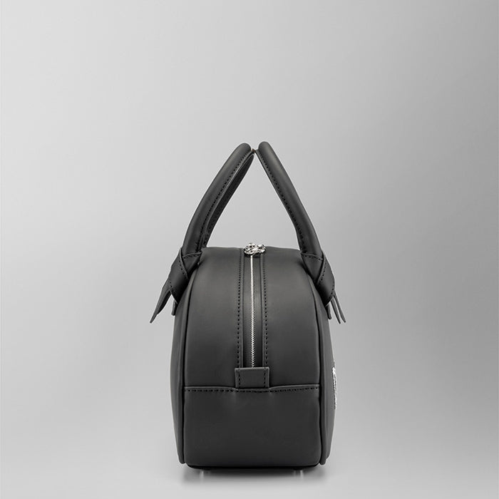 [CRYSTAL COLLECTION] PORCH 女士 高爾夫球手拿包