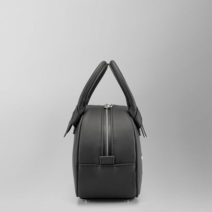 [CRYSTAL COLLECTION] PORCH 女士 高爾夫球手拿包