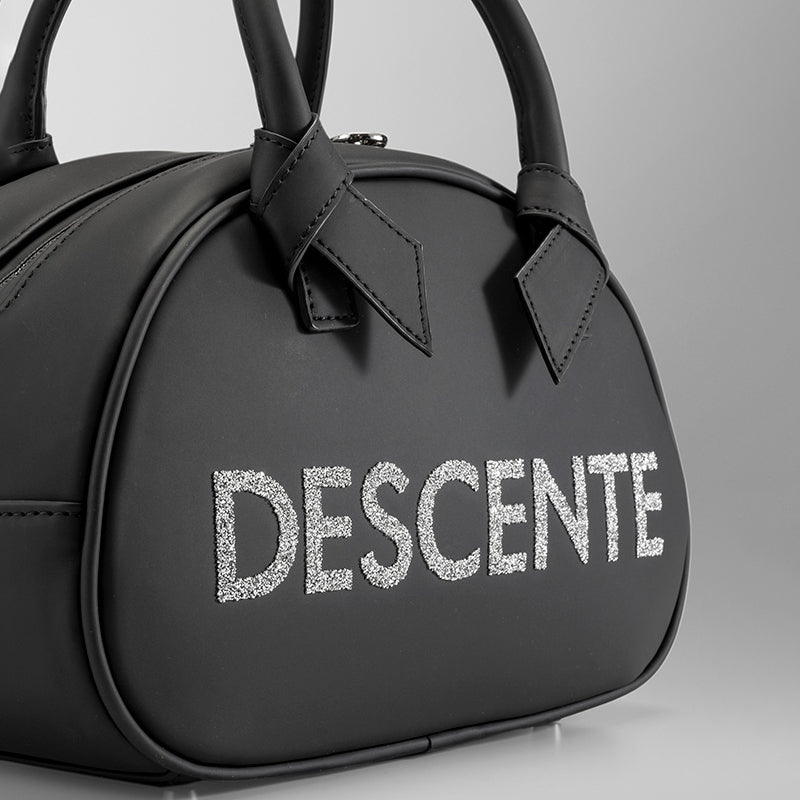 [CRYSTAL COLLECTION] PORCH 女士 高爾夫球手拿包