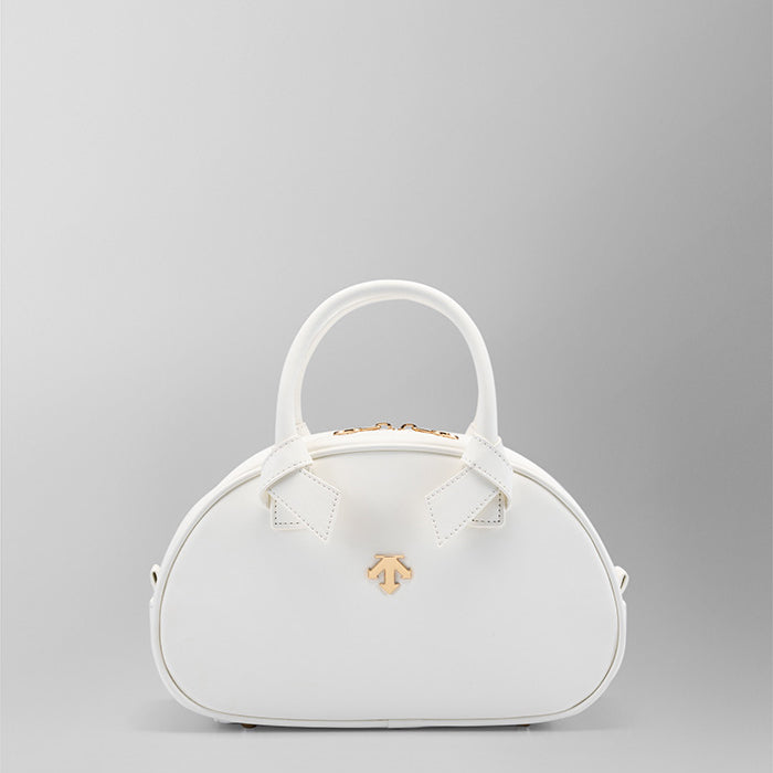 [CRYSTAL COLLECTION] PORCH 女士 高爾夫球手拿包