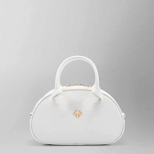 [CRYSTAL COLLECTION] PORCH 女士 高爾夫球手拿包