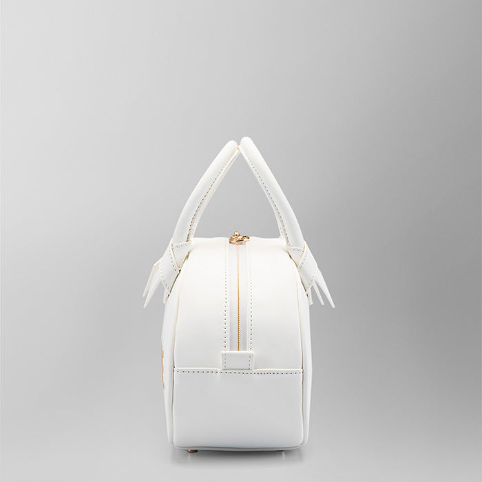 [CRYSTAL COLLECTION] PORCH 女士 高爾夫球手拿包