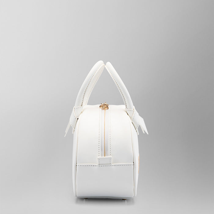 [CRYSTAL COLLECTION] PORCH 女士 高爾夫球手拿包