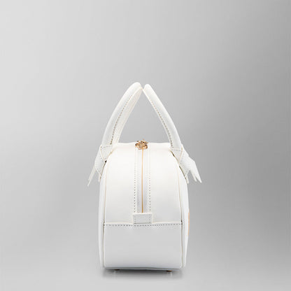 [CRYSTAL COLLECTION] PORCH 女士 高爾夫球手拿包