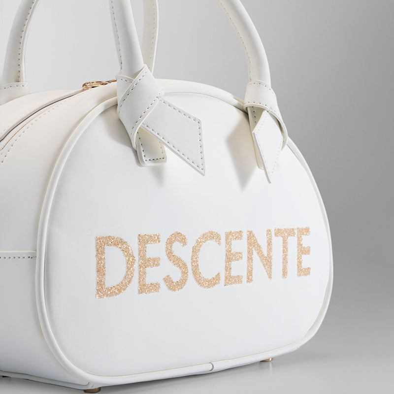 [CRYSTAL COLLECTION] PORCH 女士 高爾夫球手拿包