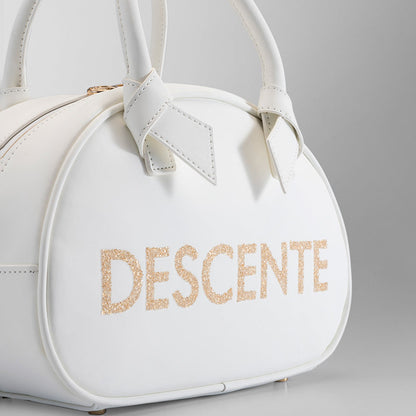 [CRYSTAL COLLECTION] PORCH 女士 高爾夫球手拿包