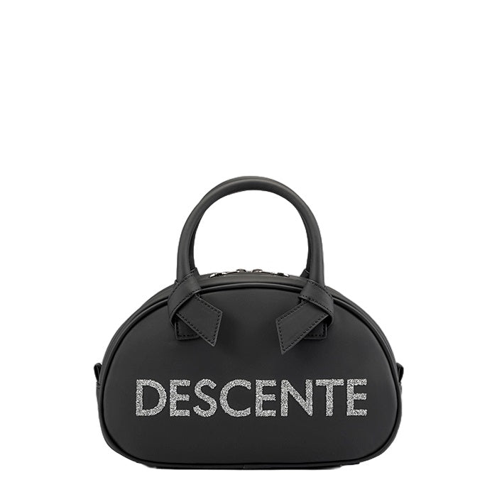 [CRYSTAL COLLECTION] PORCH 女士 高爾夫球手拿包