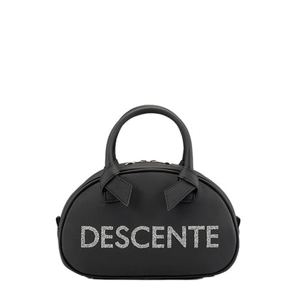 [CRYSTAL COLLECTION] PORCH 女士 高爾夫球手拿包