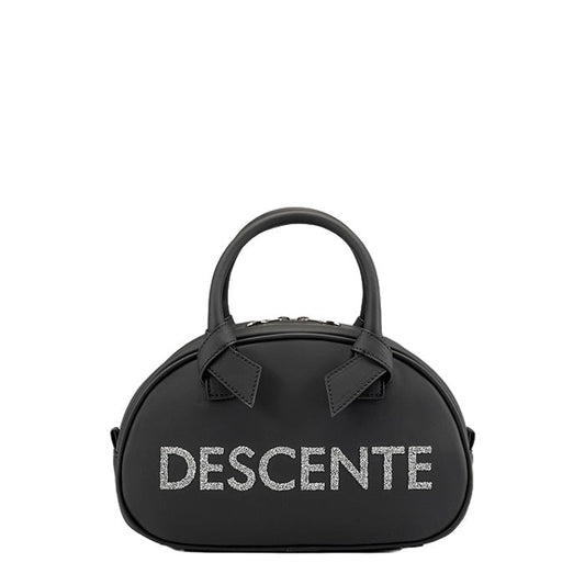 [CRYSTAL COLLECTION] PORCH 女士 高爾夫球手拿包