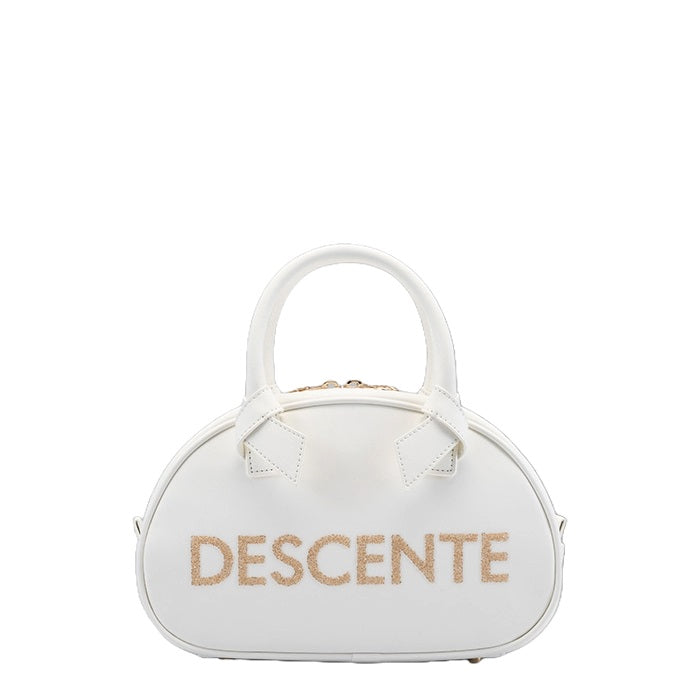 [CRYSTAL COLLECTION] PORCH 女士 高爾夫球手拿包