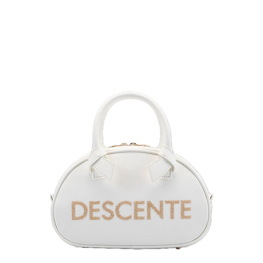 [CRYSTAL COLLECTION] PORCH 女士 高爾夫球手拿包