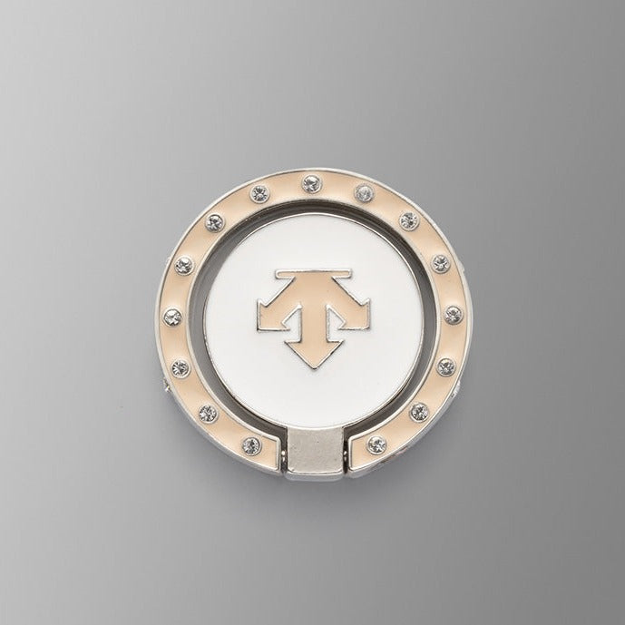 [CRYSTAL COLLECTION] POP-UP MARKERS 高爾夫球標誌