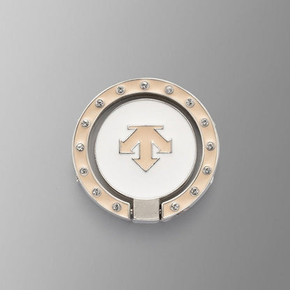 [CRYSTAL COLLECTION] POP-UP MARKERS 高爾夫球標誌