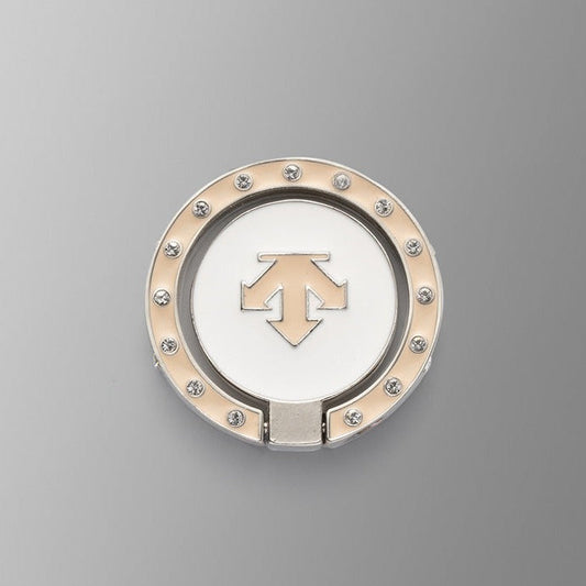 [CRYSTAL COLLECTION] POP-UP MARKERS 高爾夫球標誌