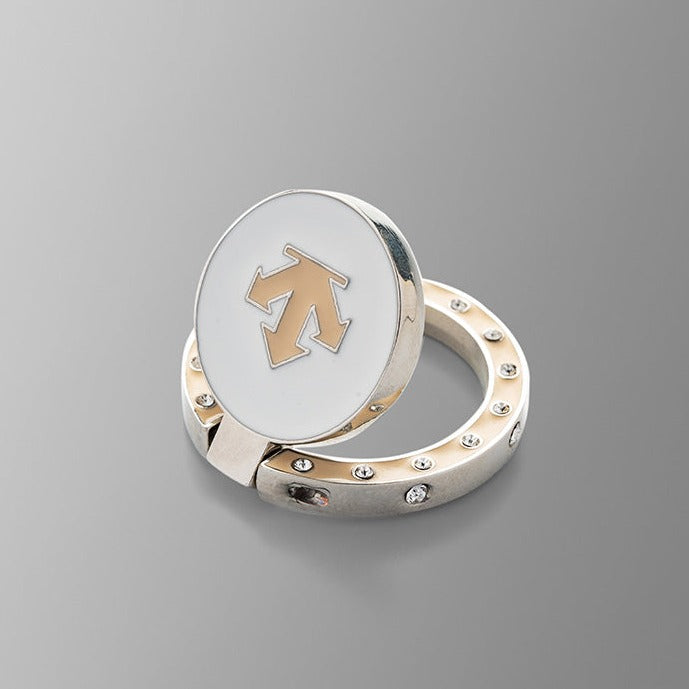 [CRYSTAL COLLECTION] POP-UP MARKERS 高爾夫球標誌