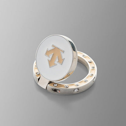 [CRYSTAL COLLECTION] POP-UP MARKERS 高爾夫球標誌