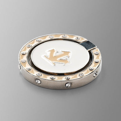 [CRYSTAL COLLECTION] POP-UP MARKERS 高爾夫球標誌