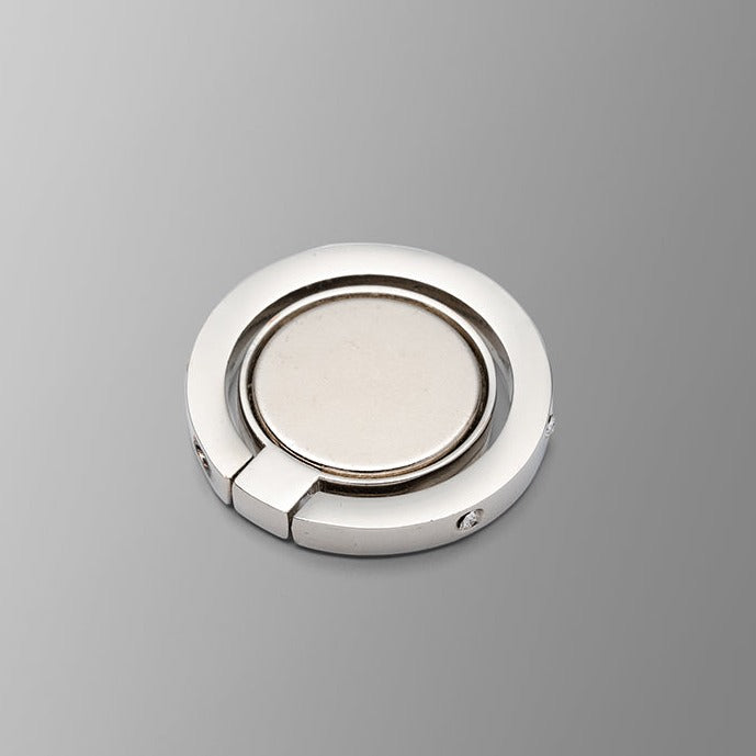 [CRYSTAL COLLECTION] POP-UP MARKERS 高爾夫球標誌