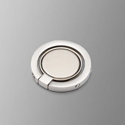 [CRYSTAL COLLECTION] POP-UP MARKERS 高爾夫球標誌