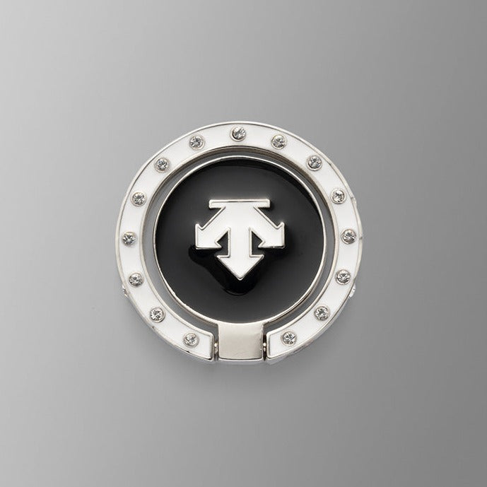 [CRYSTAL COLLECTION] POP-UP MARKERS 高爾夫球標誌