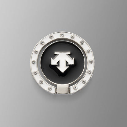 [CRYSTAL COLLECTION] POP-UP MARKERS 高爾夫球標誌