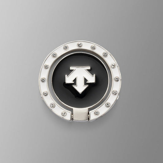 [CRYSTAL COLLECTION] POP-UP MARKERS 高爾夫球標誌