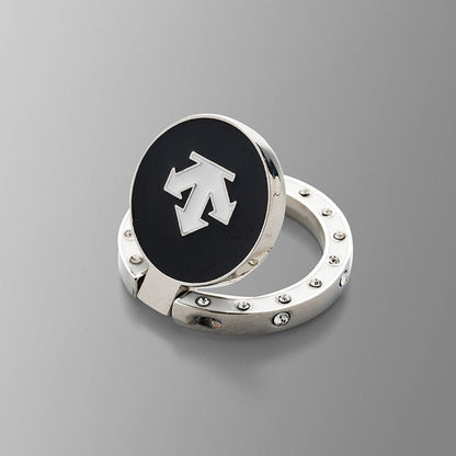 [CRYSTAL COLLECTION] POP-UP MARKERS 高爾夫球標誌