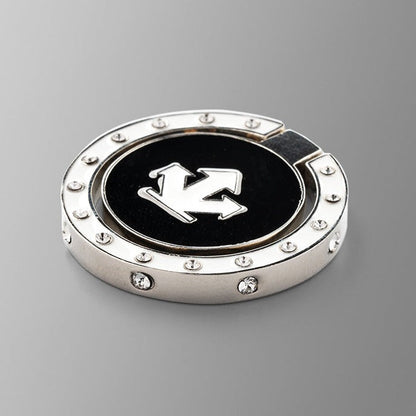 [CRYSTAL COLLECTION] POP-UP MARKERS 高爾夫球標誌