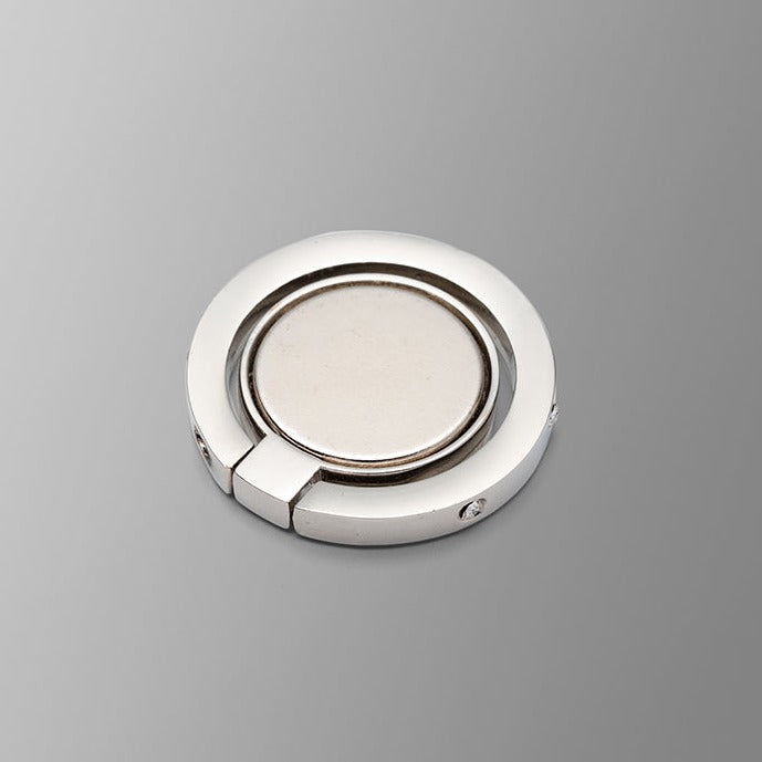 [CRYSTAL COLLECTION] POP-UP MARKERS 高爾夫球標誌