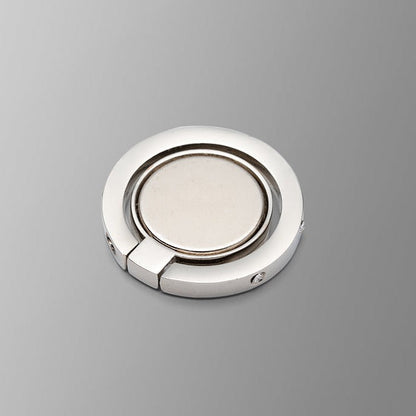 [CRYSTAL COLLECTION] POP-UP MARKERS 高爾夫球標誌