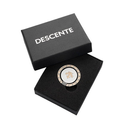 [CRYSTAL COLLECTION] POP-UP MARKERS 高爾夫球標誌